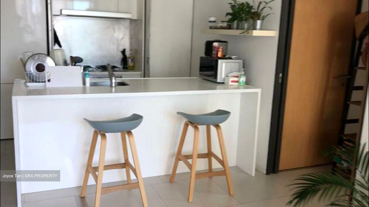 Newton Suites (D11), Apartment #623573351